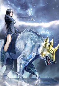 (BL/针锋对决同人)颜王