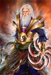我的三分之二人生