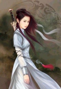 婚后恋爱