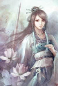 起点文男主是我爸
