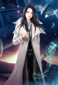 华娱之巨星崛起
