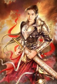 玄幻:穿越炮灰反派,开局被退婚