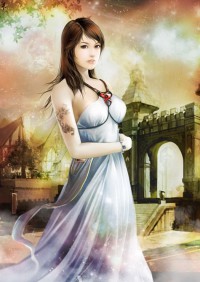 寡情暴君:冷妃尚妖嬈