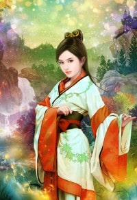 七界傳説正傳