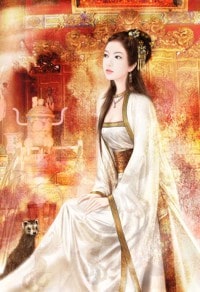 香温玉軟(NP高H 繁體版)戀與向