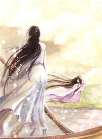(快穿)修仙女配