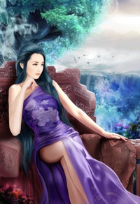 換妻之後迷途