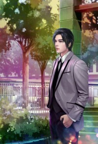 劫予桃花