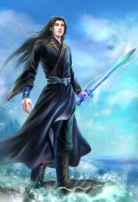 異世弒神