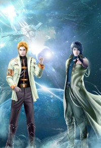 魔鬼進化系統燃文,魔鬼進化系統燃文