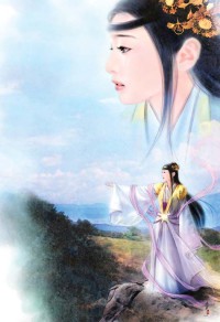 欧皇莫慌