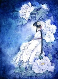 炼狱天使(完本)