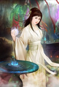 喪屍不喪屍-改編加料版