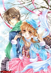 痒婚