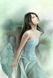 师尊你又犯蠢了