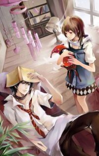 都市超级妖孽学生