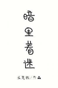 暗里着迷