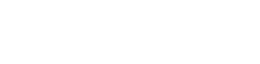 七姑书屋