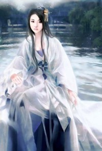 妖之子