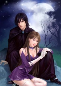 網遊之師徒