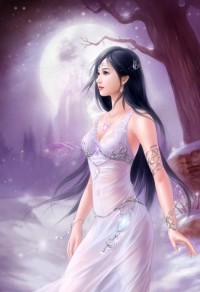 大小姐她画风不对