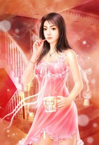 凌少的傲嬌甜妻