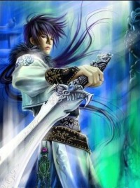 一世帝尊燃文,一世帝尊燃文