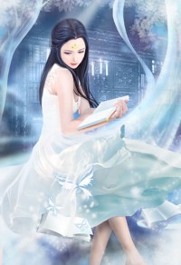 天降系统妹妹