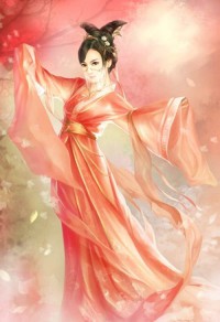 苍茫云海间,苍茫云海间
