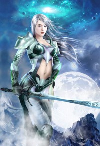 聯姻物件總裝直[穿書]