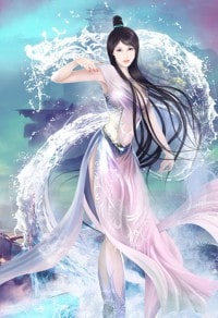 黑客妈咪带我飞