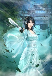 白晓司的病人gl