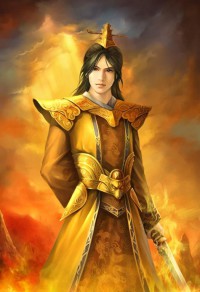 黑客