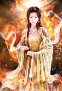 伏蘇（強取巧奪 1v2 高h ）